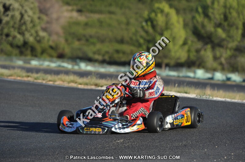 DSC (2286).JPG